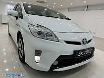 singaporeautos